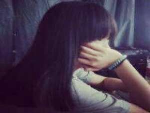 情戏 我爱着世事的清明,你