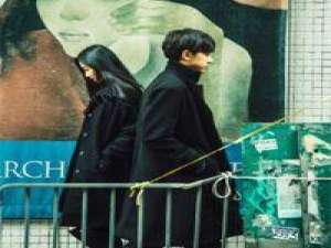 认了吧 有些误解绝不能妥协。