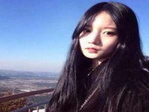 记得开心 我也并不是很好 酒一