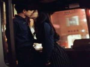 唤 我渴望回家 卸下自己