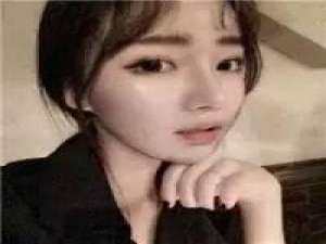 愿老天爷让你过好但是