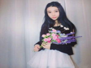 单 忠诚只是因为没有足够