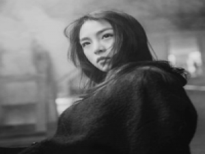 我喜欢指点但不喜欢指