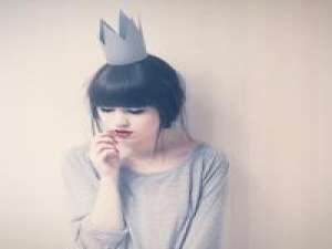 标题被我吃了 人心孤独就孤独在喜欢