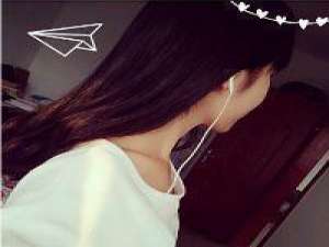 这世上最幸福的事就是