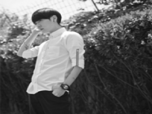 黎 你最好恨我,用尽一生