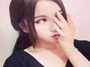 睁开眼睛却发现只是风没有你* 我愿意半夜裹着外套承