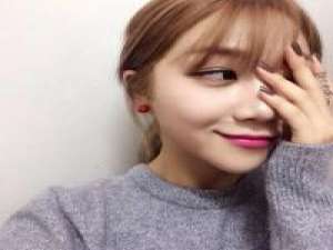 韩图qyyy 骗就骗吧，就像飞蛾一