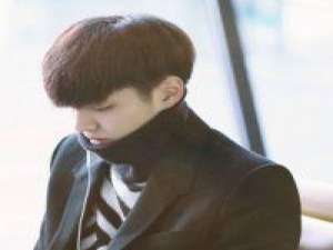 喰种权王 岁月忽已暮，相思仍未