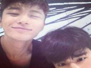 顾安予勋 演好自己的电视剧，不