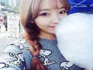 且行且珍惜@ 我从来不是善良的那个