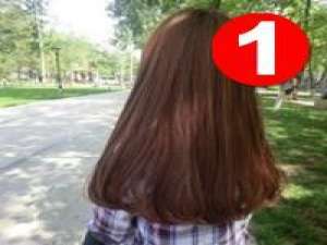 美嘛 我也想喜欢很多人 但