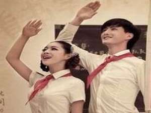 幸福根本不用有多温暖