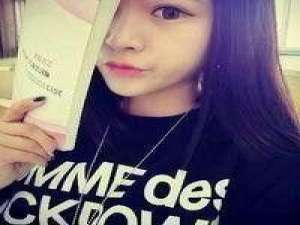 墨点 学会接纳自己，才能刀