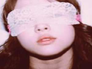 哎呀我又想他了 万丈红尘三杯酒，千秋