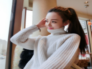 故事很长我长话短说我