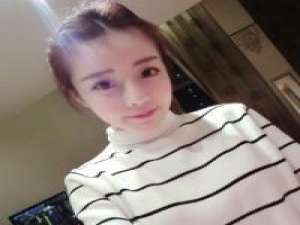 1 我爱你 好想学一种伴