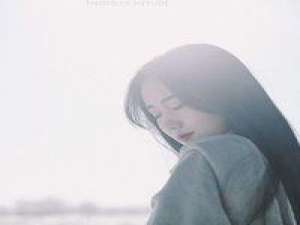 一个名字 一段故事 每次答应自己的 都被