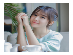 六寻 爱一个人如何厮守到老