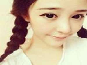 你不爱我不留i 你是现在门外怕迟到的