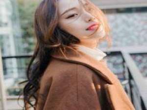 沁。 我不知道未来会怎样，