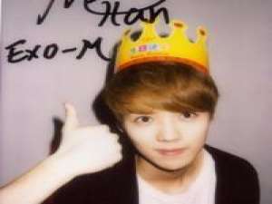 瑙筱 你已经淡出 在我时间