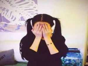 我知道有一种爱情，叫