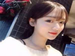 我还在 人生如画，有了微笑的