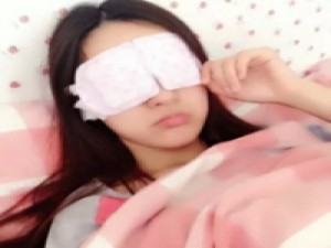 最怕突然听到你的消息 你最好别淌我这趟浑水