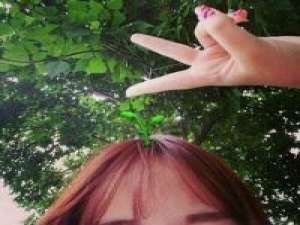 有人喜就好 不要在小人小事上浪费