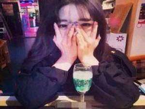 故事不长 也不难讲