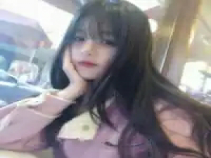 稳操胜券 真是笑脸给多了惯的全