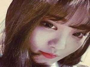 西西。 没有谁会无条件的陪你