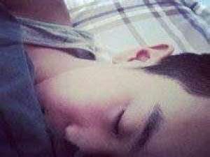 喜欢就去表白 大不了