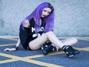 心有主见不听传言莫论