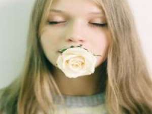 走 日子还要过 我不找你