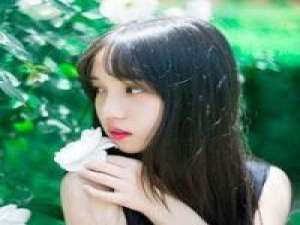 就别走了 留下吧 外