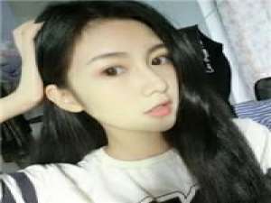 走过千百年 到你面前