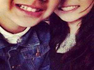 图很美只是我人气不够 北方的冬夜里还未飘雪