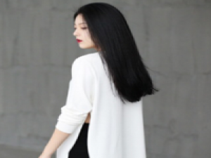 枷锁 你那么爱自由 风都不