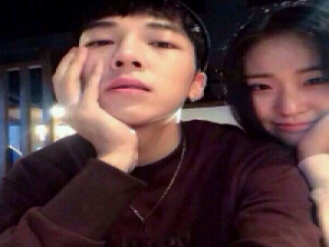 何以了解 可能大部分的失望 是