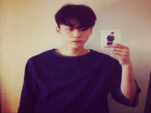 如果这就是我想要的。 我终于到了小时候最羡