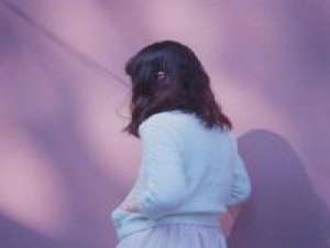 忍住了一万次想要联系你的冲动可是你都不知 你妈把你生下来就是为