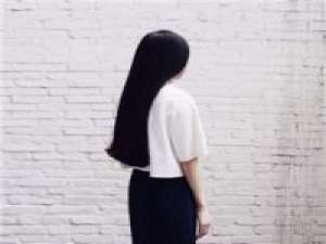 活着要单纯才能死的不