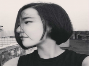 好久不见 当上帝赐给你荒野时，