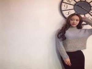 我偌卜勇敢，誰替我堅