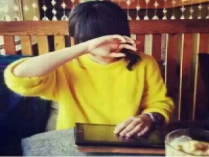 20张 尽力了 我过得很酷朋友丢了一