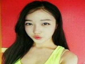 ＊我喜歡蘤，但更喜歡