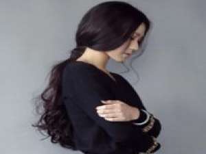 六寻 别傻了爱你的人怎么舍