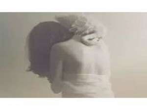 欧美美腻了 我想听你唱歌 其实你